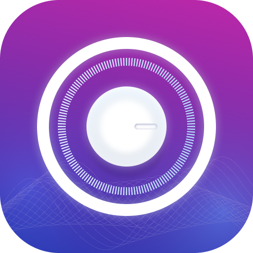 Volume Booster | Sound Booster | Android Source Code