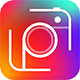 Photo Editor – Photo Collage Maker | AndroidSource Code