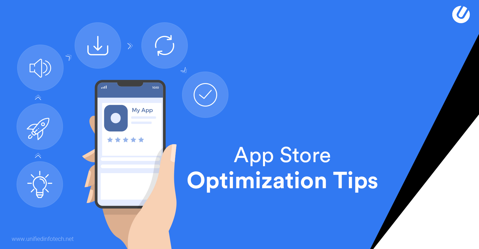 App store optimization robots. Aso оптимизация. App store optimization. Aso app store optimization. Store optimization.